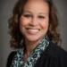 Photo: Dr. Keri Farmer, MD