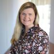 Photo: Dr. Sinead Brady, MD