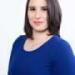 Photo: Stephanie Konrad, APN