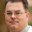 Photo: Dr. James Smith, MD