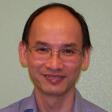Photo: Dr. Henry Ky, MD