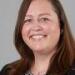 Photo: Dr. Alyssa Rieber, MD