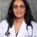 Photo: Dr. Salma Hitawala, MD