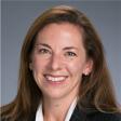 Photo: Dr. Kimberly Lairet, MD