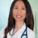 Photo: Dr. Li Li, MD