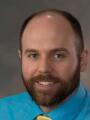 Photo: Dr. Tyler Dubs, MD
