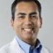 Photo: Dr. Seth Udlis, MD