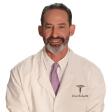 Photo: Dr. Richard Koffler, MD