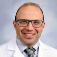 Photo: Dr. Zakwan Quwatli, MD