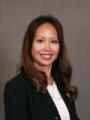 Photo: Dr. Christine Tran, DMD