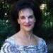 Photo: Susan Davies, LCSW
