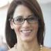 Photo: Dr. Yahaira Ortiz, MD