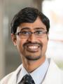 Photo: Dr. Shyam Allamaneni, MD