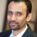 Photo: Dr. Aashish Bhakta, DMD