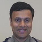 Dr. Sayed Aamir, MD