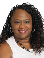 Photo: Dr. Eve Patton, MD