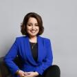Photo: Dr. Tina Singh, MD