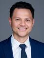 Photo: Dr. Phong Nguyen, DO