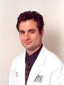 Photo: Dr. Gregg Atlas, DPM
