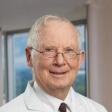 Photo: Dr. Gary Glontz, MD