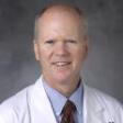 Dr. James Daubert, MD