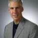 Photo: Dr. Miles Day, MD