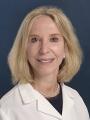 Photo: Dr. Ellen Field, MD