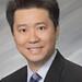 Photo: Dr. William Tsai, MD