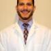 Photo: Dr. Jhosdyn Barragan, DDS
