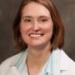 Photo: Dr. Jessica Bowers, MD