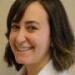 Photo: Dr. Sima Salman, DO