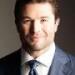 Photo: Dr. Richard Constantine, DDS