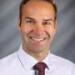Photo: Dr. Luke Wright, MD