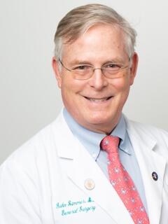 Find Care with Dr. John Rimmer, MD – in Jupiter, FL | MNT