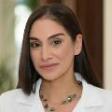 Dr. Leela Lavasani, MD