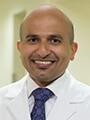 Photo: Dr. Aziz S Alali, MD