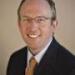 Photo: Dr. Scott Laker, MD
