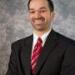 Photo: Dr. Imran Khan, MD