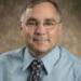 Photo: Dr. Stephen Barbee, MD