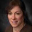 Photo: Dr. Gail Whitman, MD