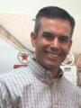 Photo: Dr. Daniel Mallory, DDS