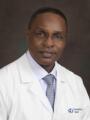 Photo: Dr. Michael Muzoora, MD