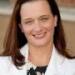 Photo: Michelle Lang, WHNP-BC