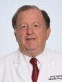 Photo: Dr. Sherwin Siff, MD