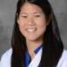 Photo: Dr. Jessica Kuo, DO