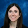 Photo: Dr. Samantha Pollard, MD