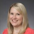 Photo: Dr. Meaghan O'Malley, MD