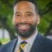 Photo: Dr. William Epps, MD