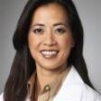 Dr. Anita Phancao, MD