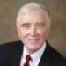 Photo: Dr. Dennis Ledford, MD